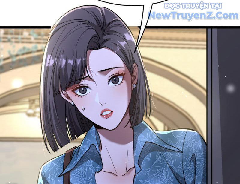 Sau Khi Tự Do Tài Chính, Họ Đã Dâng Hiến Lòng Trung Thành chapter 5 - Trang 60