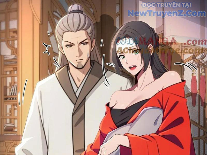 Phản Phái Muốn Sống Lâu Thêm Một Ngày chapter 25 - Trang 73