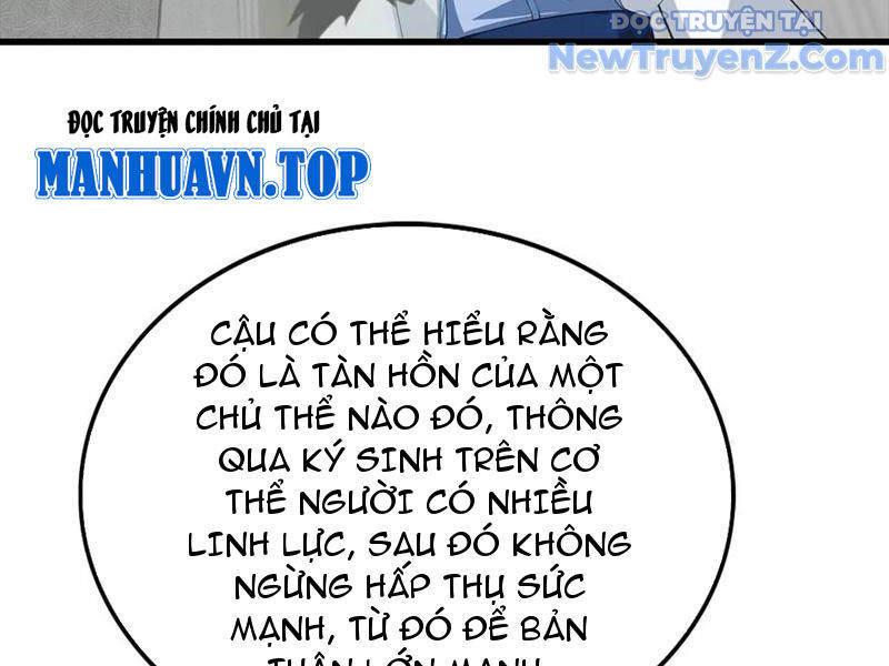 đô Thị Thánh Thủ: Ta Là Y Võ đỉnh Phong chapter 119 - Trang 58