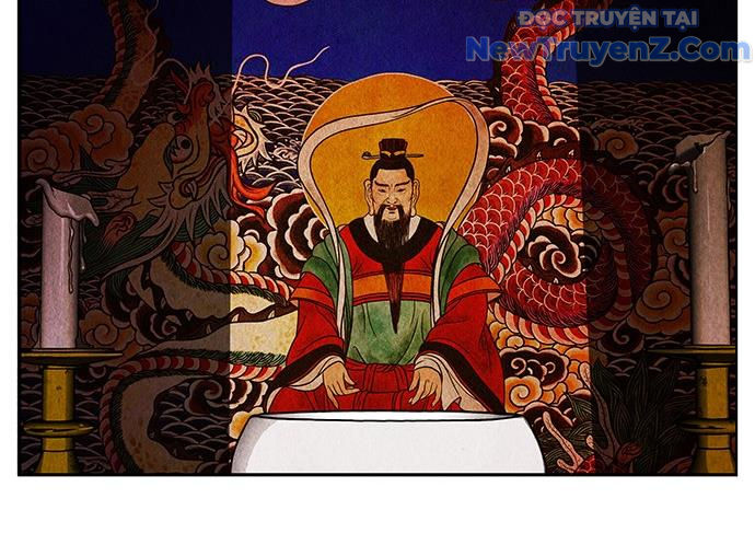 Cửa hàng đồ cổ tương lai chapter 2 - Trang 55