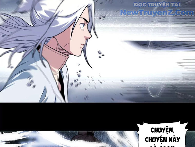 Kim Ngô Thần Vệ chapter 10 - Trang 24