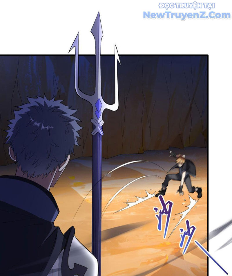 Cái Bóng Của Ta Là Loli chapter 9 - Trang 78