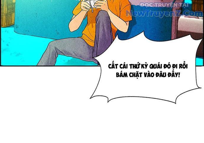 Cửa hàng đồ cổ tương lai chapter 3 - Trang 103