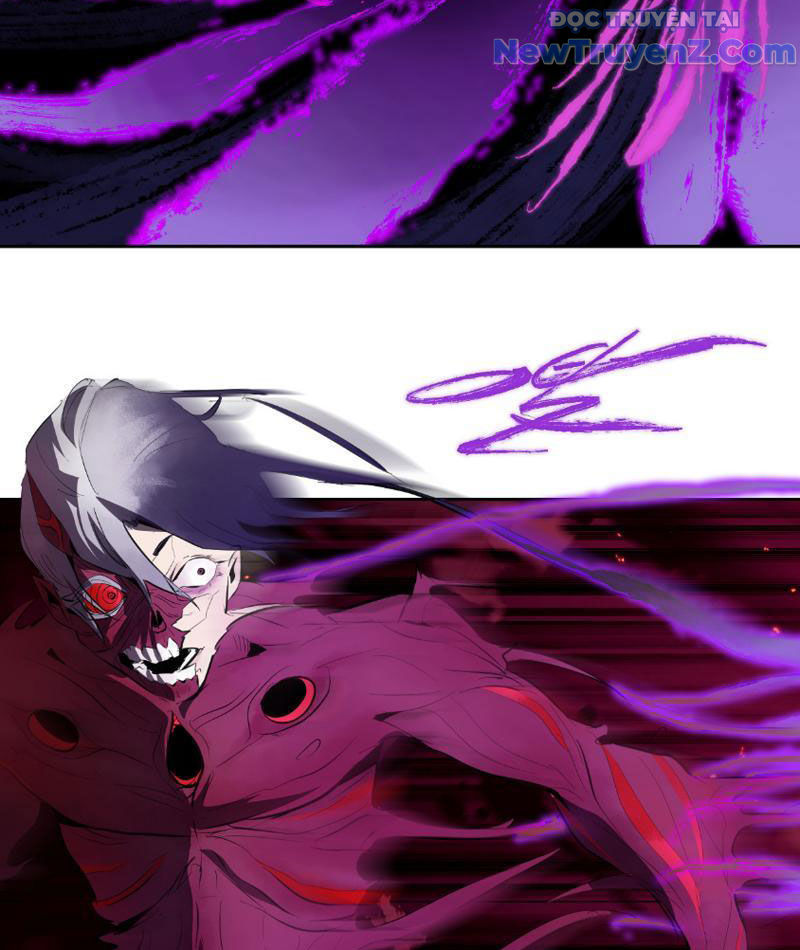 Bách Quỷ Lục chapter 5 - Trang 16