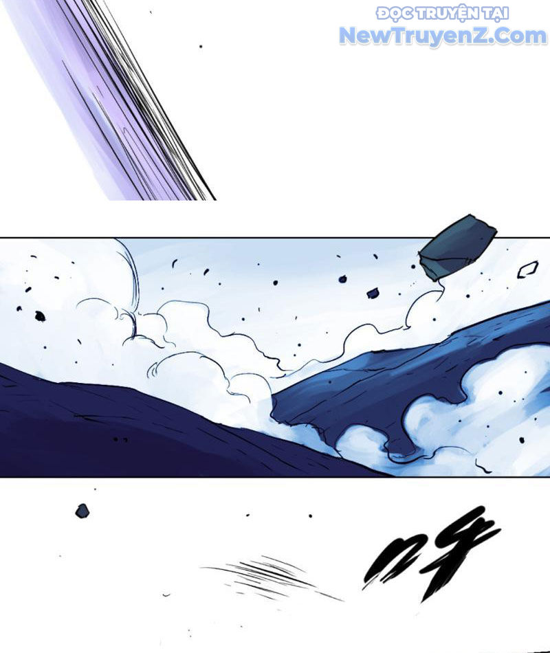 Tu Giả Thần Hành chapter 2 - Trang 43