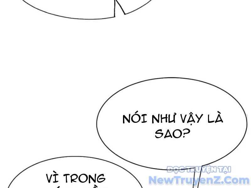 Quá Ảo! Ta Mở Lớp Đào Tạo Nữ Đế chapter 29 - Trang 25