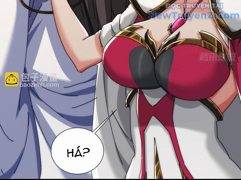 Mời Công Tử Trảm Yêu chapter 185 - Trang 91
