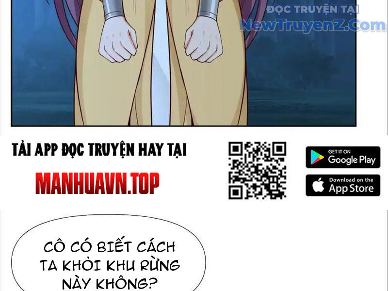 Tân Sủng Mị chapter 73 - Trang 76