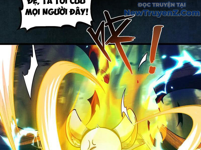 Gặp mạnh thì càng mạnh, tu vi của ta không giới hạn chapter 47 - Trang 9