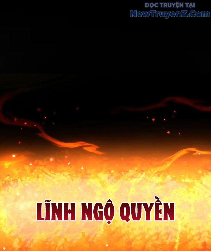 Bắt Đầu Chấn Kinh Nữ Đế Lão Bà, Ta Vô Địch! chapter 78 - Trang 114