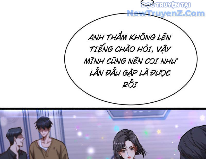 Sau Khi Tự Do Tài Chính, Họ Đã Dâng Hiến Lòng Trung Thành chapter 5 - Trang 68