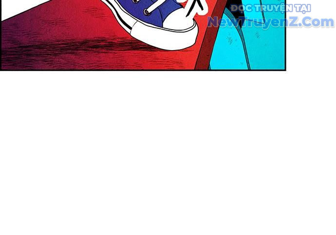 Cửa hàng đồ cổ tương lai chapter 3 - Trang 76
