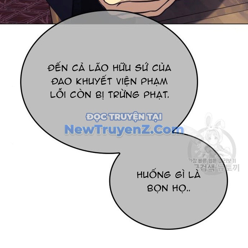 Thiên Ma Thần Quyết: Trùng Sinh chapter 114 - Trang 12