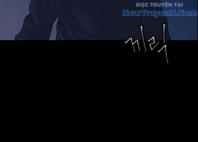 Cửa hàng đồ cổ tương lai chapter 18 - Trang 10