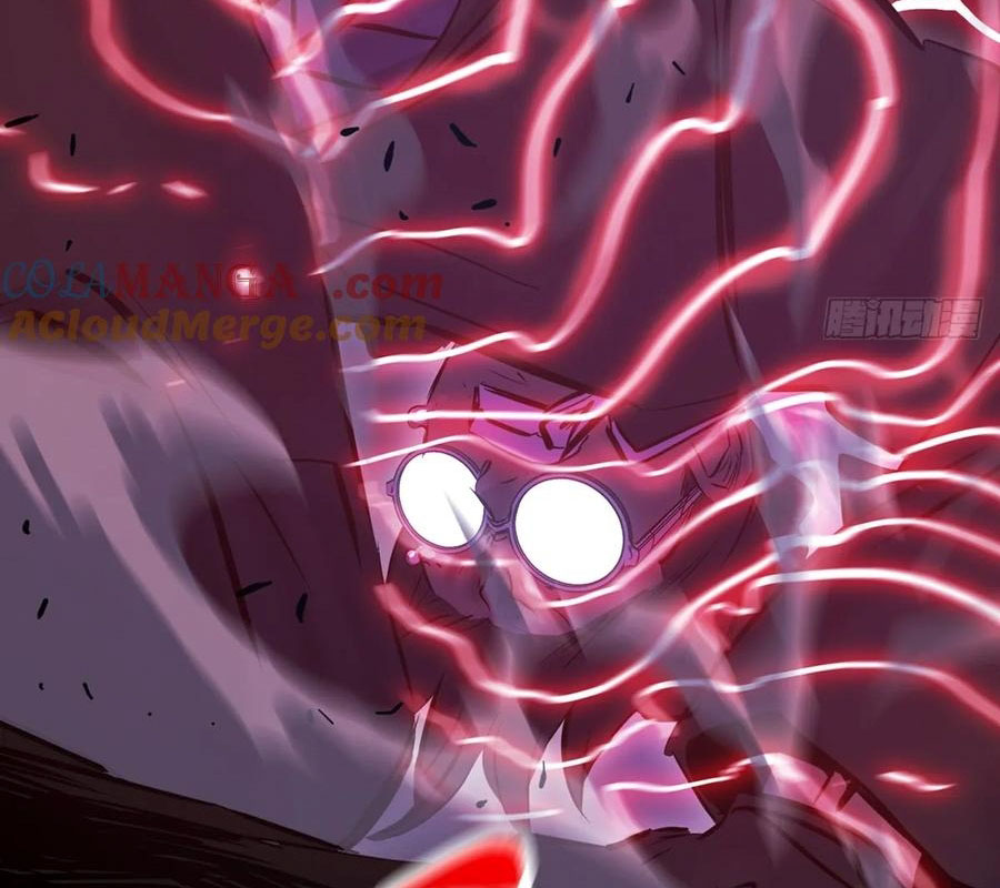Phong Yêu Vấn Đạo chapter 156 - Trang 76