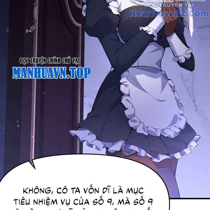 Phản Diện Tóc Vàng Trong Tiểu Thuyết Phượng Ngạo Thiên Cũng Muồn Hạnh Phúc chapter 8 - Trang 76