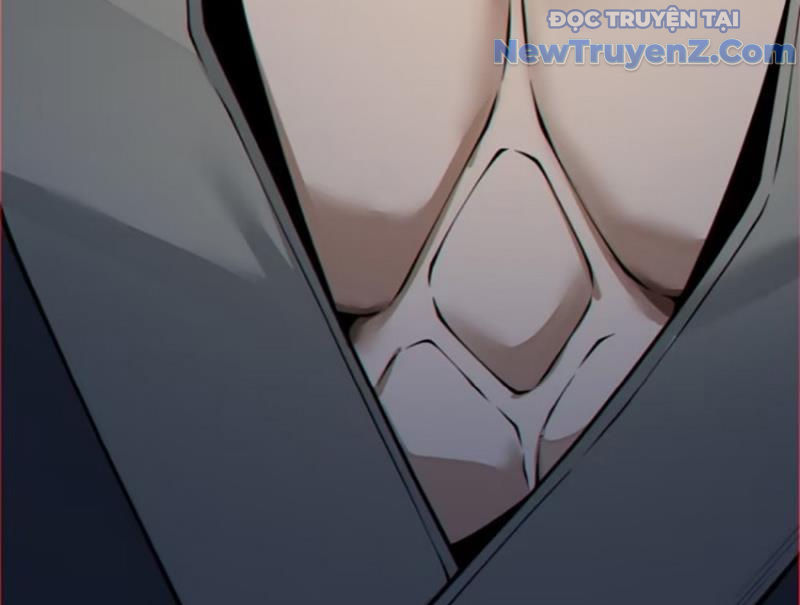 Đồ Đệ Của Ta Đều Là Đại Phản Phái chapter 375 - Trang 90