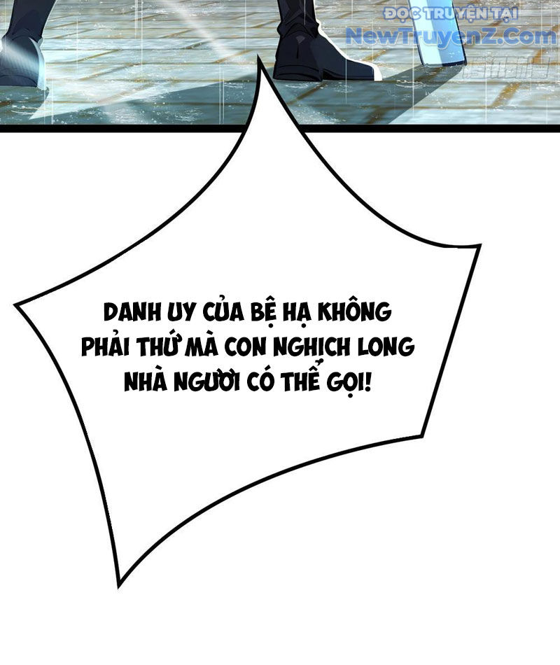 Lý Trị này cũng quá lý trí chapter 4 - Trang 40