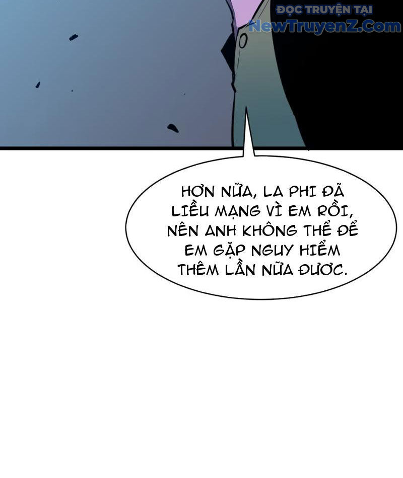 Ta có thể thu thập vô số kính tượng chapter 5 - Trang 11