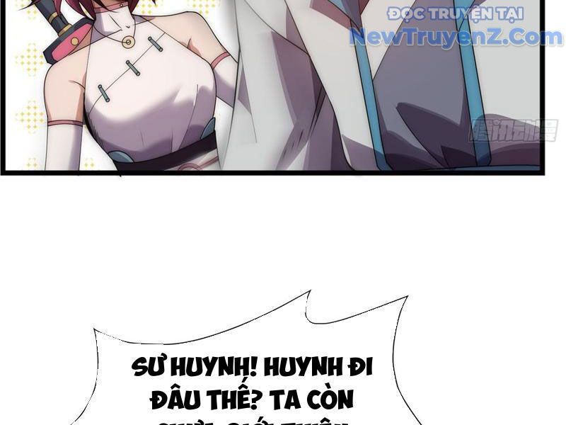 Lôi Kiếp Thập Vạn Niên chapter 7 - Trang 122