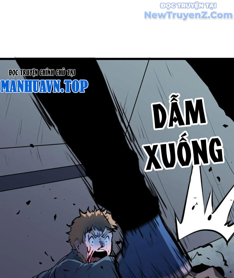 Ta có thể thu thập vô số kính tượng chapter 4 - Trang 81