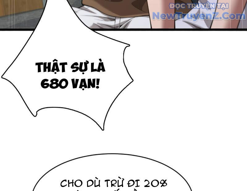 Sau Khi Tự Do Tài Chính, Họ Đã Dâng Hiến Lòng Trung Thành chapter 8 - Trang 57
