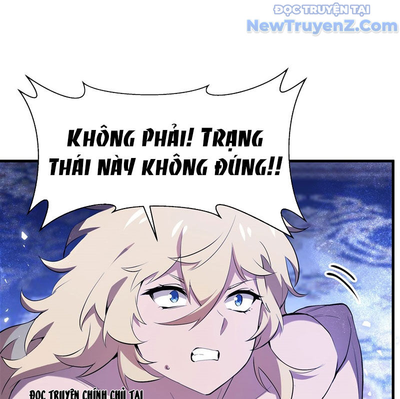 Phản Diện Tóc Vàng Trong Tiểu Thuyết Phượng Ngạo Thiên Cũng Muồn Hạnh Phúc chapter 8 - Trang 35