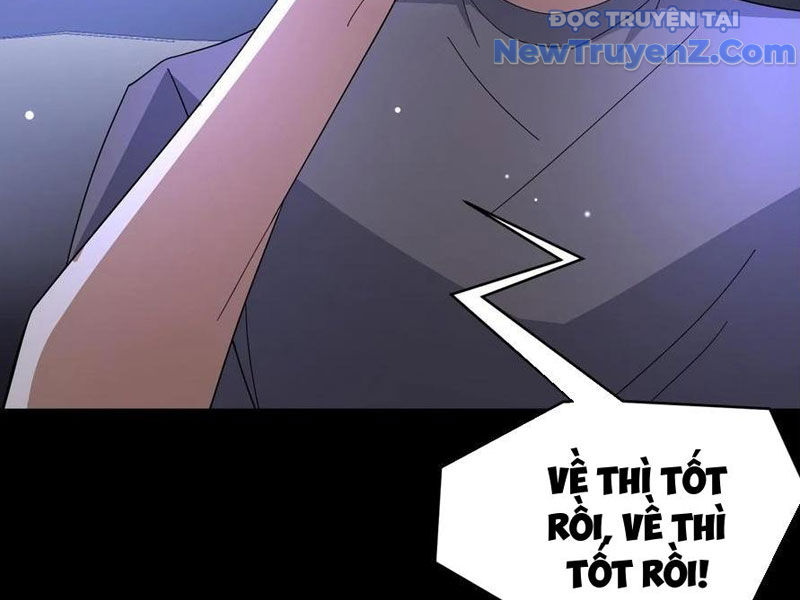 Gọi Ta Là Quỷ Sai Đại Nhân chapter 112 - Trang 48