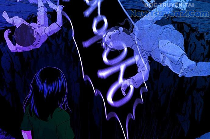 Cửa hàng đồ cổ tương lai chapter 8 - Trang 15
