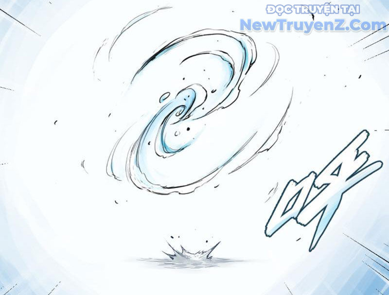 Tu Giả Thần Hành chapter 1 - Trang 29