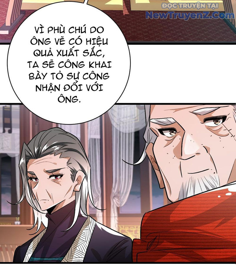 Vĩnh sinh đi chết đi! chapter 2 - Trang 61