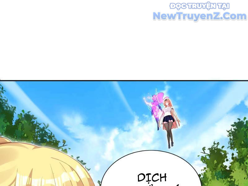 Xong rồi, ta bị sủng thú của mình bao vây rồi! chapter 9 - Trang 58