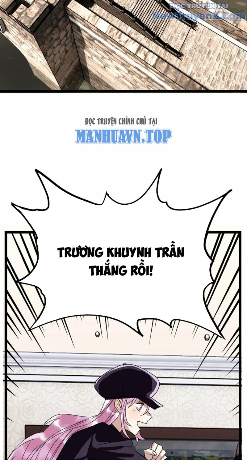 Ta Có Một Tòa Anh Linh Điện chapter 100 - Trang 103