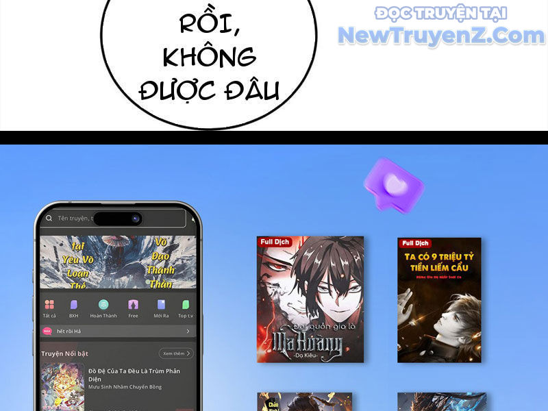 Ta Là Chúa Tể Trùng Độc chapter 59 - Trang 158