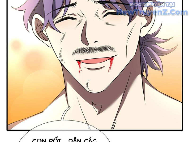 Cái Bóng Của Ta Là Loli chapter 13 - Trang 98