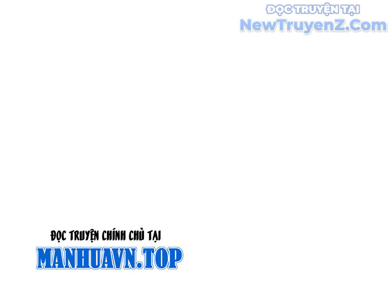 Lôi Kiếp Thập Vạn Niên chapter 8 - Trang 10