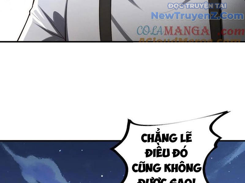 Ta Thăng Cấp Cùng Tai Ách chapter 38 - Trang 105