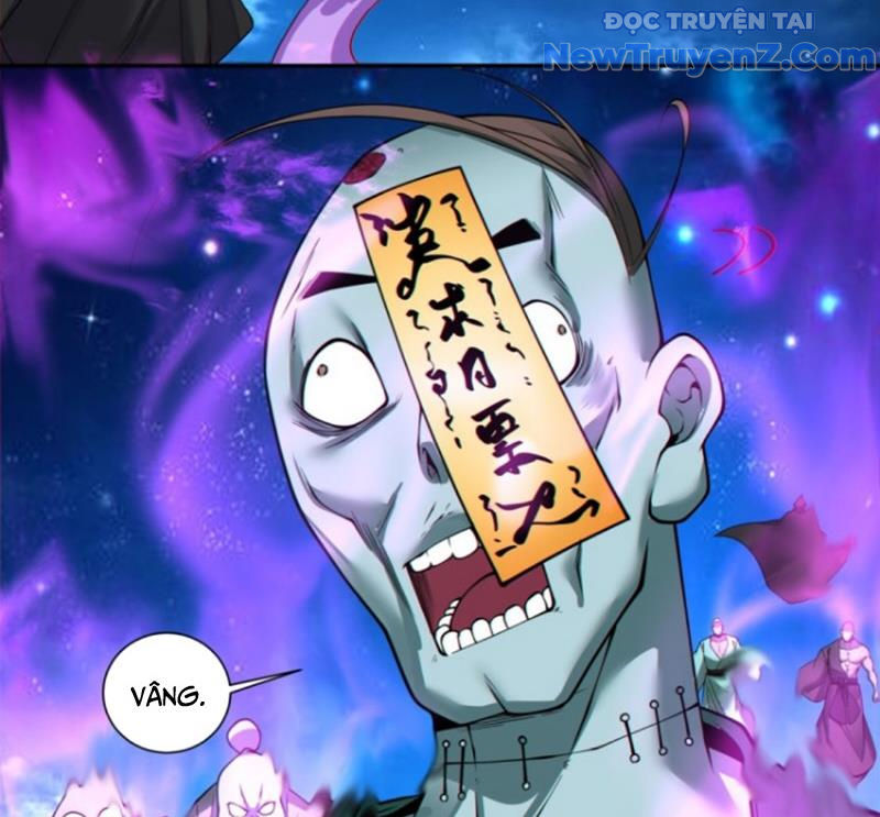 Đồ Đệ Của Ta Đều Là Đại Phản Phái chapter 375 - Trang 38