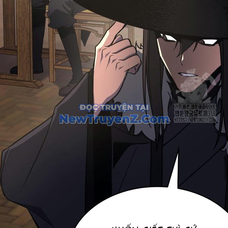 Thiên Ma Thần Quyết: Trùng Sinh chapter 117 - Trang 223