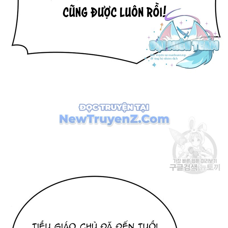Thiên Ma Thần Quyết: Trùng Sinh chapter 114 - Trang 171