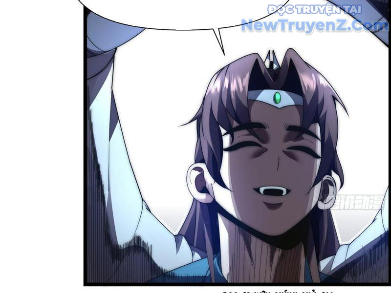 Lôi Kiếp Thập Vạn Niên chapter 7 - Trang 145