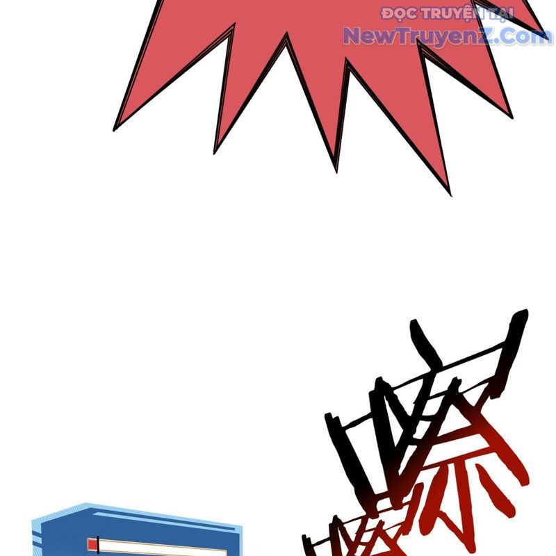 Ta Xuyên Vào Dị Giới Với Chỉ Số Phòng Thủ 99999 chapter 4 - Trang 82