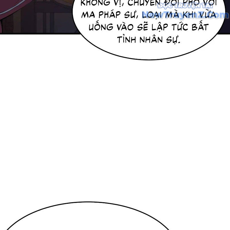 Phản Diện Tóc Vàng Trong Tiểu Thuyết Phượng Ngạo Thiên Cũng Muồn Hạnh Phúc chapter 4 - Trang 85