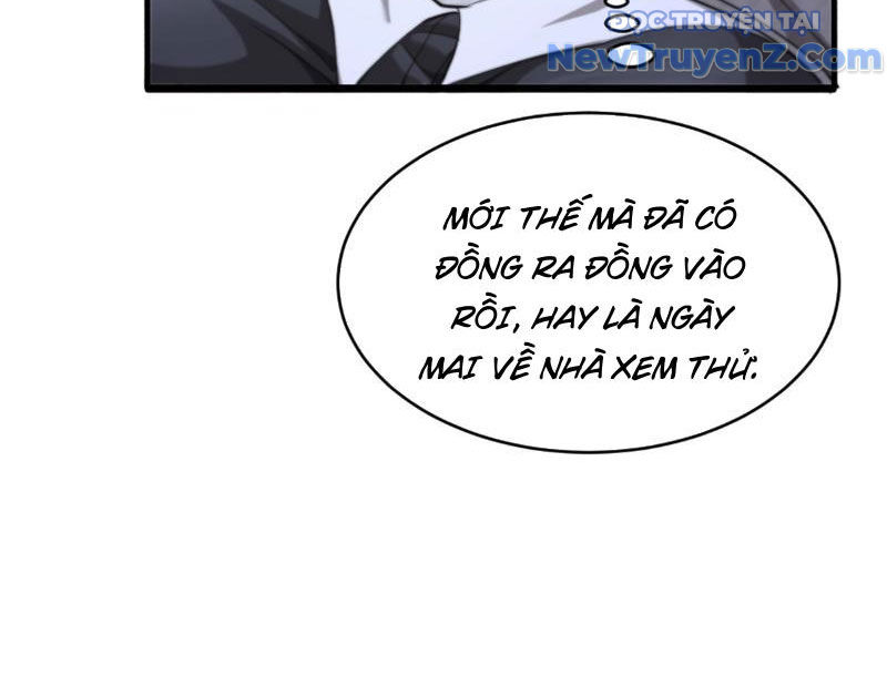 Sau Khi Tự Do Tài Chính, Họ Đã Dâng Hiến Lòng Trung Thành chapter 3 - Trang 36
