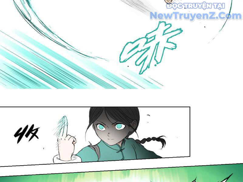 Tu Giả Thần Hành chapter 3 - Trang 57