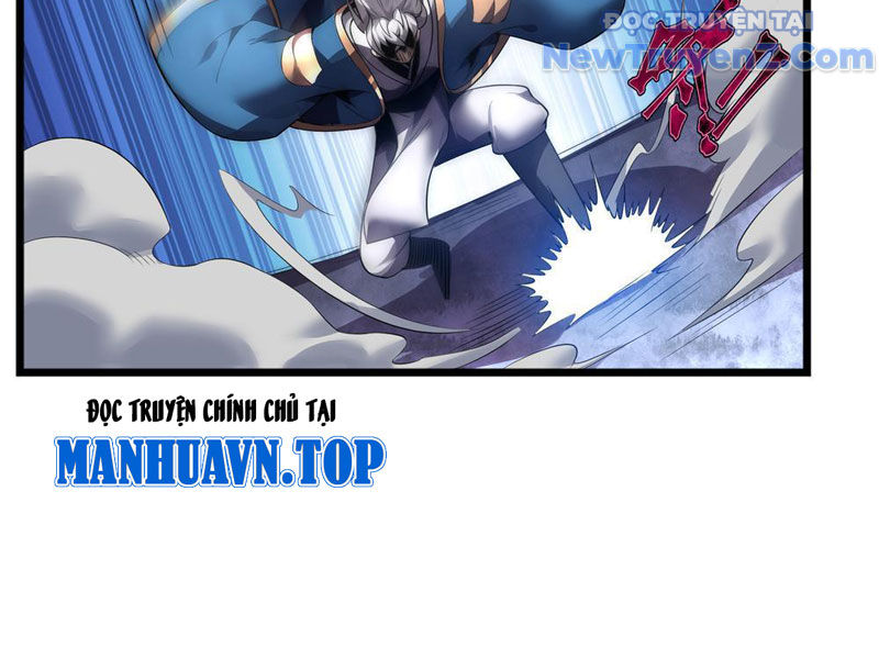 Lôi Kiếp Thập Vạn Niên chapter 5 - Trang 110