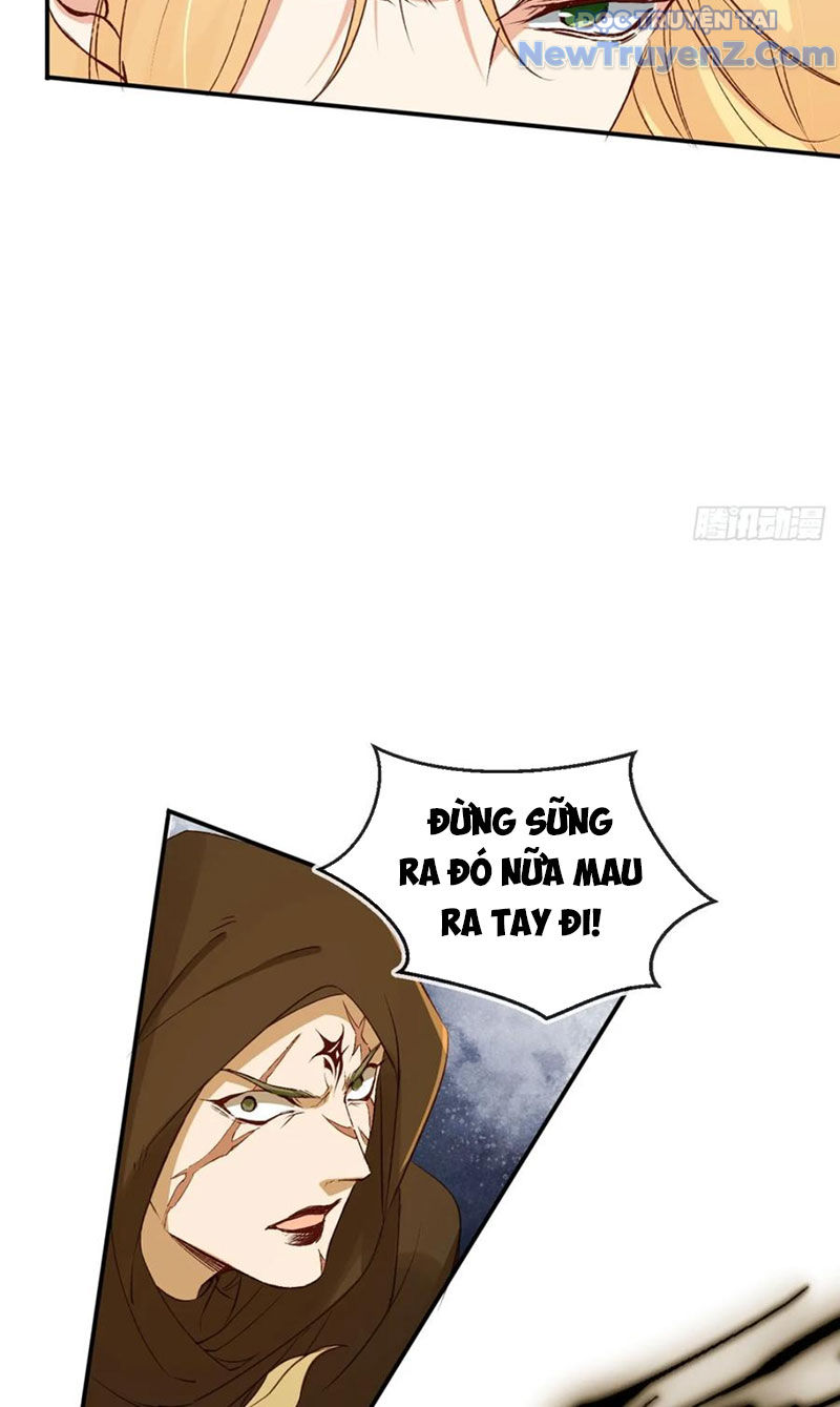 Tùy Tùng Của Nữ Phản Diện chapter 170 - Trang 32