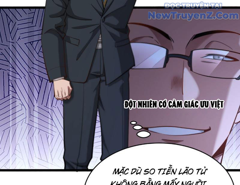 Sau Khi Tự Do Tài Chính, Họ Đã Dâng Hiến Lòng Trung Thành chapter 5 - Trang 64