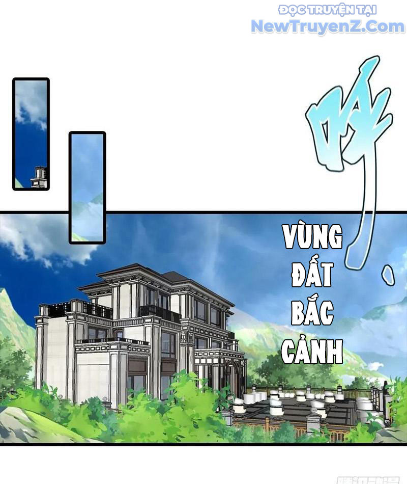 đô Thị Thánh Thủ: Ta Là Y Võ đỉnh Phong chapter 108 - Trang 52