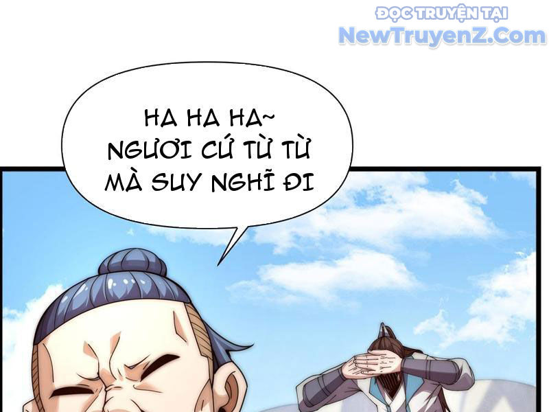 Lôi Kiếp Thập Vạn Niên chapter 7 - Trang 149